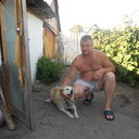  ,   , 41 ,  