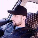 ,   MANSURJON, 33 ,   ,   