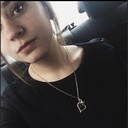 ���������� ����, ���� ������� �������, 26 ���, ������������ ��� ������, ����� � ���������, c�������� ���������, ���������