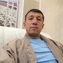 ���������� ���������, ���� ������� ������, 43 ����, ������������ ��� ������, ����� � ���������, c�������� ���������