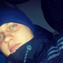 ���������� �������, ���� ������� �������, 32 ����, ������������ ��� ������, ����� � ���������, c�������� ���������