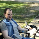  ,   Alex, 37 ,   
