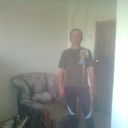  ,   , 43 ,     , c 