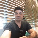 ���������� ����, ���� ������� ���� �����, 30 ���, ������������ ��� ������, ����� � ���������, c�������� ���������