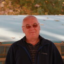 ,   , 63 ,   c 