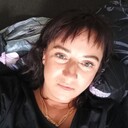  ,   , 47 ,   ,   