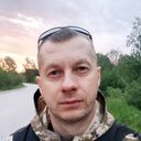  ,   Sergey, 37 ,  