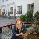 ���������� �����, ���� ������� ��������, 60 ���, ������������ ��� ����� � ���������, c�������� ���������, ���������