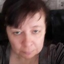 ���������� ������������, ���� ������� ��������, 56 ���, ������������ ��� ������, ����� � ���������, c�������� ���������