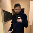 ,   Andrei, 32 ,   c 