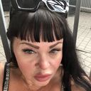  ,   , 49 ,     , c 