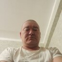 ���������� ������, ���� ������� �����, 47 ���, ������������ ��� ������, ����� � ���������