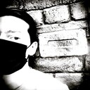  Bellinzona,   , 23 ,     , c 