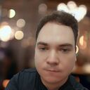 ���������� ������-��-����, ���� ������� ������, 36 ���, ������������ ��� ����� � ���������, c�������� ���������