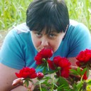  ,   , 48 ,     , c 