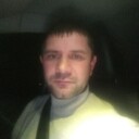 ���������� ���, ���� ������� �����, 29 ���, ������������ ��� ������, ����� � ���������