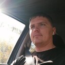 ���������� �����������, ���� ������� ��������, 37 ���, ������������ ��� ������, ����� � ���������