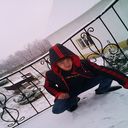  ,   Adilet, 30 ,     , c 