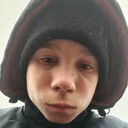  ,   , 19 ,   ,   