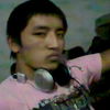  ,   Berik, 30 ,  