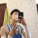 ���������� ������, ���� ����� Sarvarbek, 21 ���, ������������ ��� ������, ����� � ���������