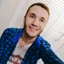 ���������� ������, ���� ������� ������, 28 ���, ������������ ��� ������, ����� � ���������