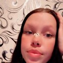  ,   , 22 ,     , c 