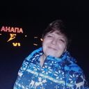 ���������� �������-���������, ���� ������� �������, 62 ����, ������������ ��� ����� � ���������