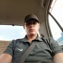 ���������� �����������, ���� ������� ������, 30 ���, ������������ ��� ������, ����� � ���������