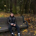 ���������� �����-���������, ���� ����� Nikita, 22 ����, ������������ ��� ������, ����� � ���������