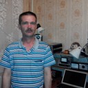  ,   , 54 ,   ,   , c 