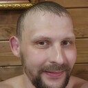 ���������� ������, ���� ������� ������, 42 ����, ������������ ��� ������, ����� � ���������