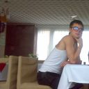 ���������� ������, ���� ������� ���������, 35 ���, ������������ ��� ����� � ���������, c�������� ���������