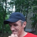 ���������� ������, ���� ������� ����, 44 ����, ������������ ��� ������, ����� � ���������, c�������� ���������