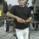  ,   Gosha, 48 ,   ,   , c 