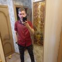 ���������� �����-���������, ���� ����� �����, 25 ���, ������������ ��� ����� � ���������, c�������� ���������, ���������