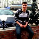 ���������� ���������, ���� ������� ������, 36 ���, ������������ ��� ������