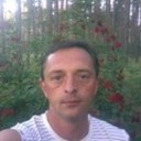  ,   , 50 ,   ,   , c , 