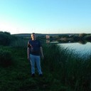 ���������� ������, ���� ������� ������, 44 ����, ������������ ��� ������, ����� � ���������, c�������� ���������