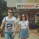 ���������� ������, ���� ������� Heedover, 33 ����, ������������ ��� ������, ���������