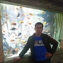 ���������� ������, ���� ������� ��������, 37 ���, ������������ ��� ������, ����� � ���������