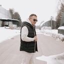 ���������� ������, ���� ������� ���, 31 ���, ������������ ��� ������, ����� � ���������