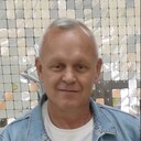 ���������� �����, ���� ������� ������, 53 ����, ������������ ��� ������, ����� � ���������