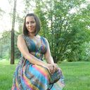 ���������� ������, ���� ������� ����, 24 ����, ������������ ��� ������, ����� � ���������