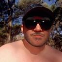  ,   Dima, 54 ,   ,   , c 