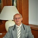  ,   , 75 ,     , c 