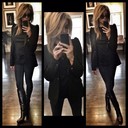 ���������� ������, ���� ������� ������, 32 ����, ������������ ��� ������, ����� � ���������, c�������� ���������