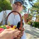 ���������� ���������, ���� ������� ����, 50 ���, ������������ ��� ������, ����� � ���������, c�������� ���������