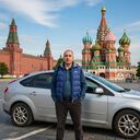 ���������� ����� �������, ���� ������� ����������, 52 ����, ������������ ��� ������, ����� � ���������, ���������