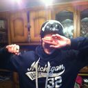 ���������� ����, ���� ������� ����������, 33 ����, ������������ ��� ������